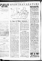 giornale/RML0029290/1934/Giugno/18