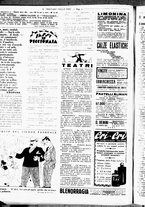 giornale/RML0029290/1934/Giugno/2