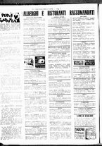 giornale/RML0029290/1934/Giugno/26