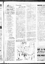 giornale/RML0029290/1934/Giugno/27
