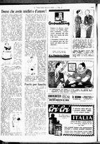 giornale/RML0029290/1934/Giugno/32