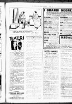 giornale/RML0029290/1934/Giugno/35