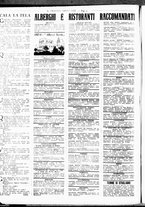 giornale/RML0029290/1934/Giugno/38