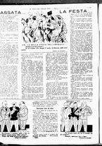 giornale/RML0029290/1934/Giugno/40