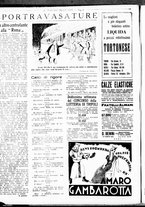 giornale/RML0029290/1934/Giugno/42