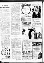 giornale/RML0029290/1934/Giugno/44