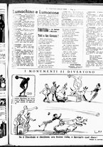 giornale/RML0029290/1934/Giugno/45