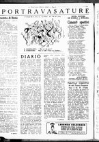 giornale/RML0029290/1934/Giugno/6