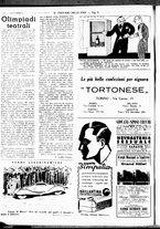 giornale/RML0029290/1934/Giugno/8