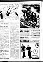 giornale/RML0029290/1934/Luglio/16