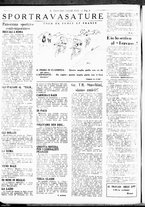 giornale/RML0029290/1934/Luglio/18