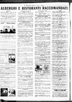 giornale/RML0029290/1934/Luglio/2