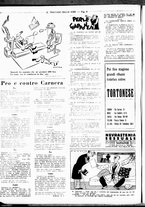 giornale/RML0029290/1934/Luglio/20