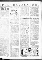 giornale/RML0029290/1934/Luglio/30
