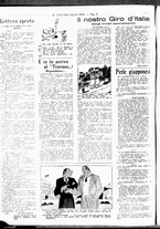 giornale/RML0029290/1934/Luglio/32