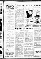 giornale/RML0029290/1934/Luglio/35