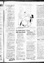 giornale/RML0029290/1934/Luglio/39