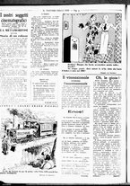 giornale/RML0029290/1934/Luglio/4