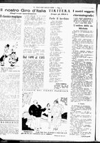 giornale/RML0029290/1934/Luglio/40