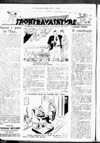 giornale/RML0029290/1934/Luglio/42