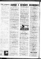 giornale/RML0029290/1934/Luglio/50