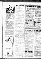 giornale/RML0029290/1934/Luglio/59