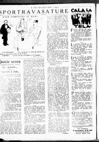 giornale/RML0029290/1934/Luglio/6