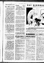 giornale/RML0029290/1934/Maggio/11