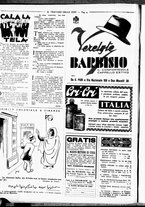 giornale/RML0029290/1934/Maggio/16