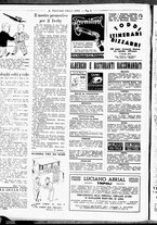 giornale/RML0029290/1934/Maggio/18