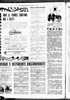 giornale/RML0029290/1934/Maggio/2