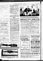 giornale/RML0029290/1934/Maggio/20