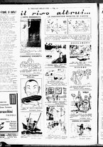 giornale/RML0029290/1934/Maggio/22