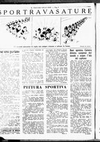 giornale/RML0029290/1934/Maggio/30