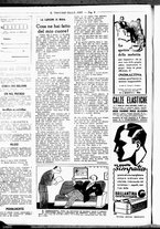 giornale/RML0029290/1934/Maggio/32