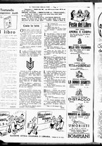 giornale/RML0029290/1934/Maggio/38