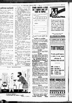 giornale/RML0029290/1934/Maggio/4