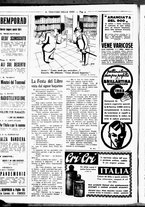 giornale/RML0029290/1934/Maggio/40