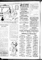 giornale/RML0029290/1934/Maggio/44