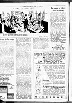 giornale/RML0029290/1934/Maggio/46