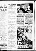 giornale/RML0029290/1934/Maggio/48
