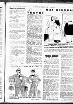 giornale/RML0029290/1934/Maggio/51