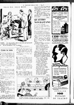 giornale/RML0029290/1934/Maggio/8