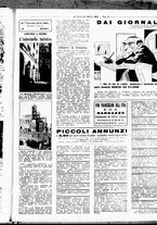 giornale/RML0029290/1934/Marzo/11