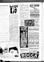 giornale/RML0029290/1934/Marzo/14