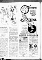 giornale/RML0029290/1934/Marzo/16