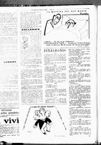 giornale/RML0029290/1934/Marzo/18