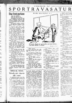 giornale/RML0029290/1934/Marzo/19