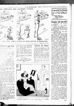giornale/RML0029290/1934/Marzo/20