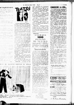 giornale/RML0029290/1934/Marzo/26